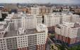 фото ЖК "Английский квартал" Москва - 2
