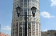 фото ЖК "Английский квартал" Москва - 29