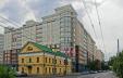 фото ЖК "Английский квартал" Москва - 21
