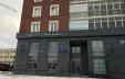 фото ЖК "Английский квартал" Москва - 6