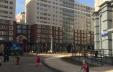 фото ЖК "Английский квартал" Москва - 3