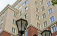 фото ЖК "Английский квартал" Москва - 10