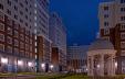 фото ЖК "Английский квартал" Москва - 22